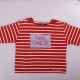 Ringelshirt