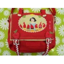 Frl. Roth Tasche