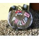 NAMENS RUCKSACK