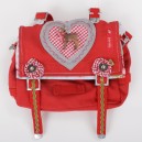 REHLEIN UNTERWEGS