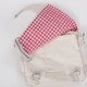 tasche