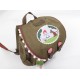 Kinderrucksack mit Namen