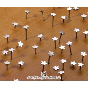 Flower Nail