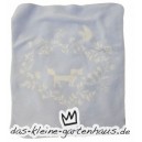 Baby Kuscheldecke Fuchs und Freunde