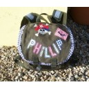 NAMENS RUCKSACK